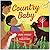 Country Baby
