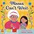 Meena Can't Wait by Farida Zaman Meena Can't Wait by Farida Zaman