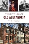 True Tales of Old...