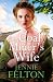 The Coal Miner's Wife by Jennie Felton