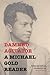 Damned Agitator: A Michael Gold Reader