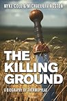 The Killing Groun...