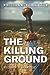 The Killing Ground: A Biography of Thermopylae