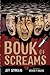 Book of Screams (Book of Sc...