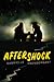 Aftershock (Orca Anchor)