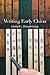 Writing Early China