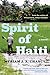Spirit of Haiti by Myriam J. A. Chancy Spirit of Haiti by Myriam J. A. Chancy