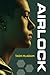 Airlock