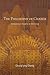 The Philosophy of Change: C...