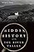 Hidden History of the Toe River Valley by Michael C. Hardy