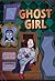 Ghost Girl