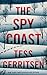 The Spy Coast (The Martini Club, #1)