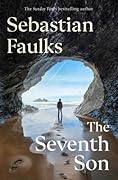 The Seventh Son