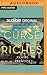 Curse of Riches