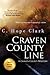 Craven County Line