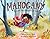 Mahogany: A Little Red Ridi...
