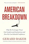 Trending Books