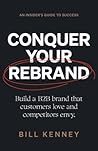 Conquer Your Rebr...