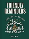 Friendly Reminder...