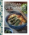 Vegan Vietnamese:...