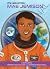 It's Her Story Mae Jemison ...