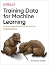 Training Data for...