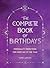 The Complete Book of Birthd...