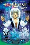 ElfQuest: Stargaz...