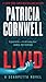 Livid: A Scarpetta Novel (Kay Scarpetta, 26)