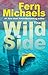 The Wild Side