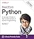 Head First Python: A Learne...