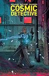 Cosmic Detective
