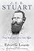 General J. E. B. Stuart by Edward G. Longacre