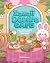 Kawaii Doodle Café: Learn t...