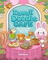 Trending Books