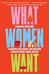 What Women Want: ...
