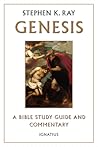 Genesis: A Bible Study Guide and Commentary Genesis: A Bible Study Guide and Commentary