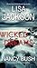 Wicked Dreams (Wicked, #5)