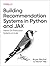 Building Recommendation Systems in Python and JAX: Hands-On Production Systems at Scale
