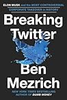 Breaking Twitter:...