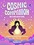Cosmic Companion Workbook by The Pulp Girls