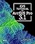 GIS Tutorial for ArcGIS Pro 3.1