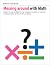 Messing Around with Math: Ready-to-use problems that engage students in a better understanding of key math concepts