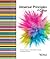 Universal Principles of Color: 100 Key Concepts for Understanding, Analyzing, and Working with Color (Rockport Universal)