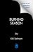 Burning Season