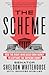 The Scheme: How the Right Wing Used Dark Money to Capture the Supreme Court