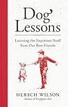 Dog Lessons: Lear...