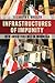 Infrastructures of Impunity by Elizabeth F. Drexler
