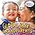 Global Baby Grandparents by Maya Ajmera