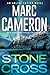 Stone Cross (Arliss Cutter, #2)